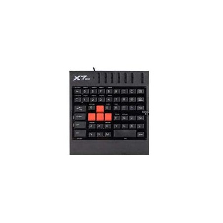 A4tech G100, profesionální herní klávesnice