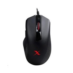 A4tech herní myš BLOODY X5MAX, USB, 16000DPI
