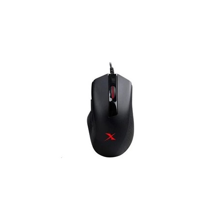 A4tech herní myš BLOODY X5MAX, USB, 16000DPI