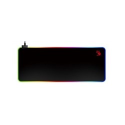 A4tech podložka pod myš Bloody MP-75N, RGB, 750x300mm