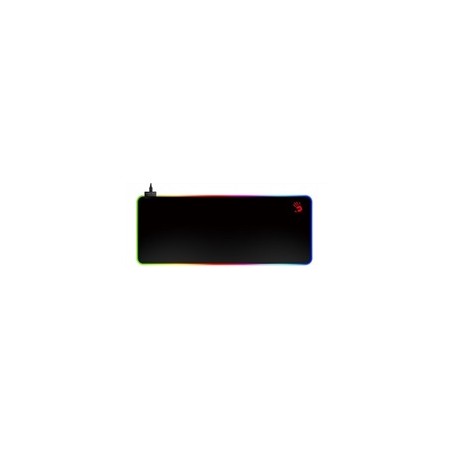 A4tech podložka pod myš Bloody MP-75N, RGB, 750x300mm