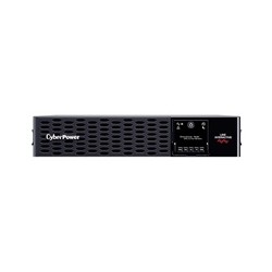 CyberPower Professional Series III RackMount 3000VA/3000W, 2U