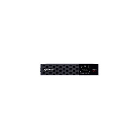 CyberPower Professional Series III RackMount 3000VA/3000W, 2U