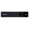 CyberPower Professional Series III RackMount 3000VA/3000W, 2U
