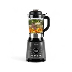 Salente Mixi 2L, vařící a vakuovací mixér