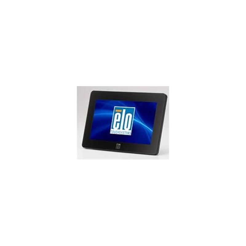 Elo 0702L, 17.8cm (7''), Projected Capacitive, 10 TP