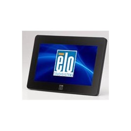 Elo 0702L, 17.8cm (7''), Projected Capacitive, 10 TP
