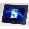 Elo 0702L, 17.8cm (7''), Projected Capacitive, 10 TP