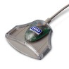OMNIKEY 3021 čtečka SMART karet (elektronické občanské průkazy) USB-HID