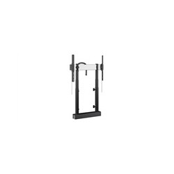 Optoma IFPD RISE 2008 MOTORIZED DISPLAY LIFT FLOOR/WALL 80 B EU