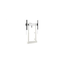 Optoma IFPD RISE 2008 MOTORIZED DISPLAY LIFT FLOOR/WALL 80 W EU