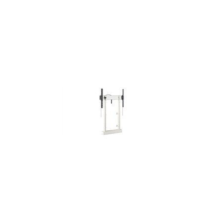 Optoma IFPD RISE 2008 MOTORIZED DISPLAY LIFT FLOOR/WALL 80 W EU