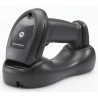 Motorola čtečka LI4278, bezdrátová čtečka, KIT, black, USB, 100m dosah