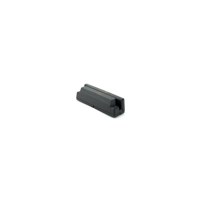 Čtečka Access IS OCR315e OCR čtečka dokladů, obousměrné čtení, USB 2.0, USB HID