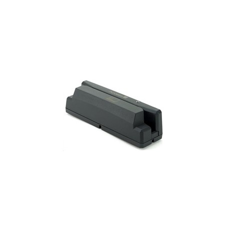 Čtečka Access IS OCR315e OCR čtečka dokladů, obousměrné čtení, USB 2.0, USB HID