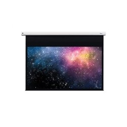 Optoma elektrické plátno DE-9106EGA , 106", 16:9