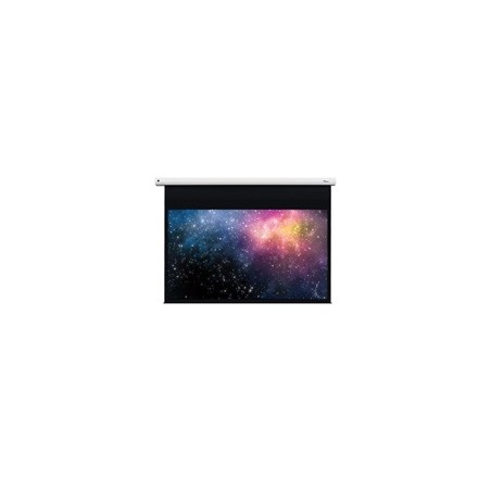 Optoma elektrické plátno DE-9106EGA , 106", 16:9