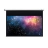 Optoma elektrické plátno DE-9106EGA , 106", 16:9