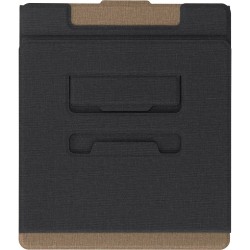 HP Convertible Laptop Stand - podstavec pro notebook