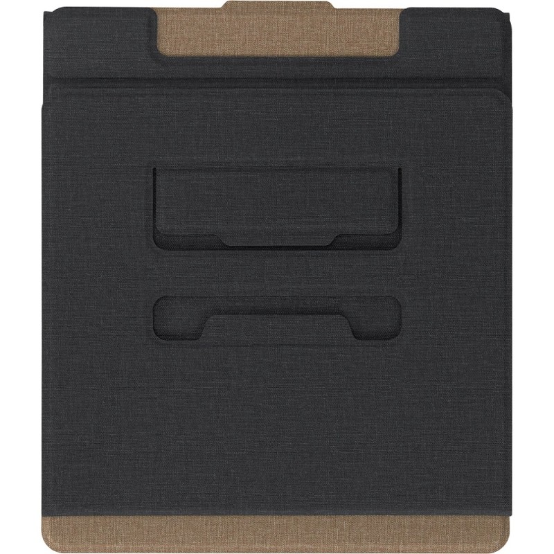 HP Convertible Laptop Stand - podstavec pro notebook