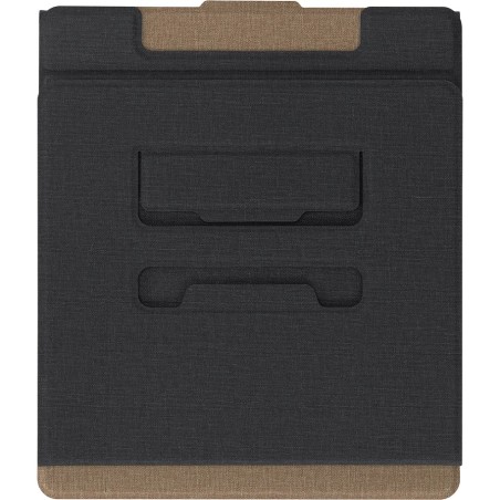 HP Convertible Laptop Stand - podstavec pro notebook
