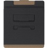 HP Convertible Laptop Stand - podstavec pro notebook