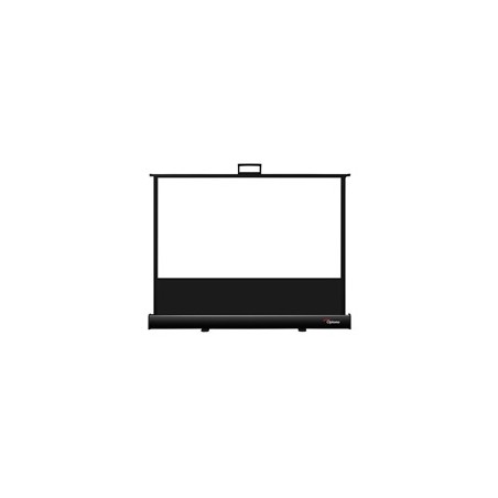 Optoma stativové plátno DP-9046MWL , 46", 16:9