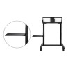 Optoma IFPD TB01 shelf for EST09