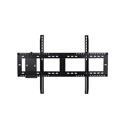 Optoma OWMFP05 Wall mount for Optoma Interactive flat panel displays IFPD