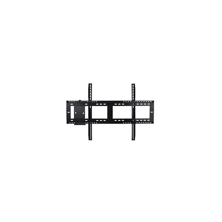 Optoma OWMFP05 Wall mount for Optoma Interactive flat panel displays IFPD