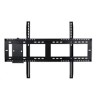 Optoma OWMFP05 Wall mount for Optoma Interactive flat panel displays IFPD