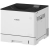 Canon i-SENSYS LBP732Cdw barevná SF, Duplex, USB, LAN, Wi-Fi, 38 str./min