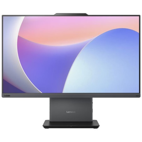LENOVO PC AiO ThinkCentre neo 50a-24 G5 - Core5 210H,23.8" FHD,16GB,512SSD,noDVD,WiFi,BT,W11H