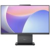 LENOVO PC AiO ThinkCentre neo 50a-24 G5 - Core5 210H,23.8" FHD,16GB,512SSD,noDVD,WiFi,BT,W11H