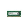 TRANSCEND SODIMM DDR3 2GB 1600MHz 1Rx8 CL11