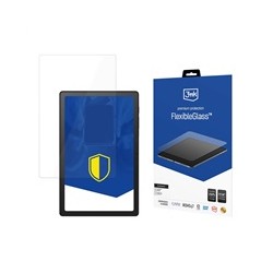 3mk hybridní sklo FlexibleGlass pro T-Tablet 5G