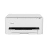 BAZAR -anon PIXMA Tiskárna TS4150i - barevná, MF (tisk,kopírka,sken,cloud), duplex, USB, Wi-Fi ( POŠKOZENÝ OBAL)