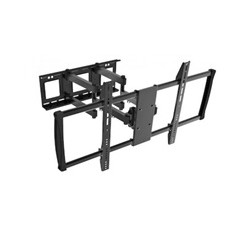 Reflecta PLEXO 100-9060T nástěnný TV držák