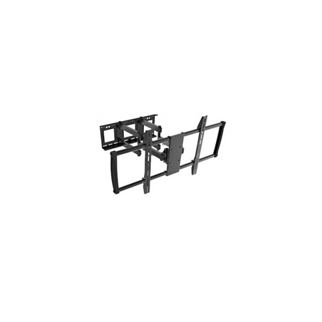 Reflecta PLEXO 100-9060T nástěnný TV držák