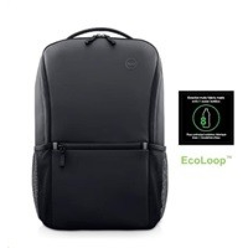 DELL BATOH EcoLoop Essential Backpack 14-16 - CP3724