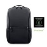 DELL BATOH EcoLoop Essential Backpack 14-16 - CP3724