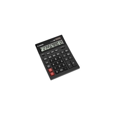 Canon Kalkulacka AS-220RTS