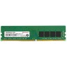 TRANSCEND DIMM DDR4 32GB 3200Mhz 2Rx8 2Gx8 CL22 1.2V