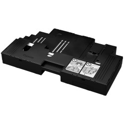 Canon odpadní nádobka MC-G02 pro PIXMA G1420, G2420, G2460, G3420, G3460