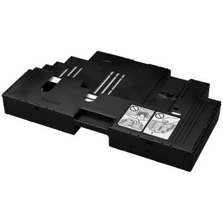 Canon odpadní nádobka MC-G02 pro PIXMA G1420, G2420, G2460, G3420, G3460