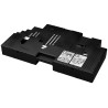 Canon odpadní nádobka MC-G02 pro PIXMA G1420, G2420, G2460, G3420, G3460