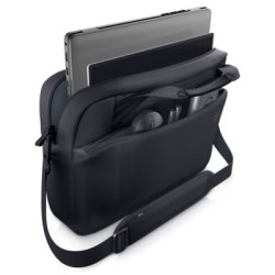 DELL Taška EcoLoop Pro Classic Briefcase 14 - CC5425C