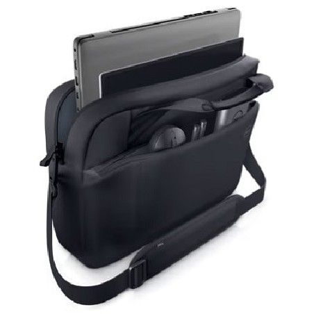 DELL Taška EcoLoop Pro Classic Briefcase 14 - CC5425C