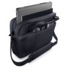 DELL Taška EcoLoop Pro Classic Briefcase 14 - CC5425C
