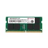 TRANSCEND SODIMM DDR4 32GB 3200MHz 2Rx8 2Gx8 CL22 1.2V